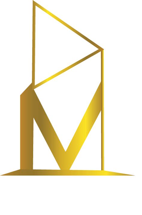midas.com ph|MIDAS DE SDN. BHD. .